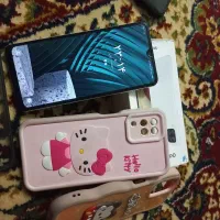 گوشی اک