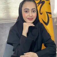 کوتاه ترین مسیر بهبودی ویروس hpv