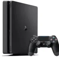 فروش PS4