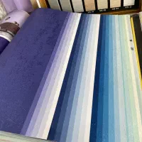 کاغذ دیواری قرنیز نقاشی کناف