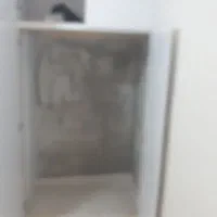 چسب عایق کاری نانو داخل منزل|خدمات پیشه و مهارت|صومعهسرا, |دیوار