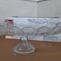 میوه خوره و شیرینی خوری|ظروف سرو و پذیرایی|قم, شهرک سازمان آب|دیوار