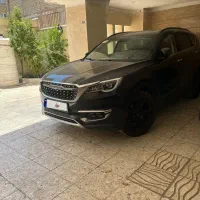 فیدلیتی پرایم