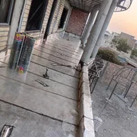 ایزوگام آفتاب تابان
