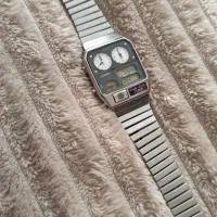 ساعت سیتیزن