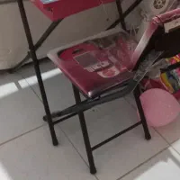 میز تحریر|میز تحریر و کامپیوتر|ایلام, |دیوار