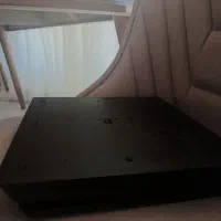 ps 4 تمیز|کنسول، بازی ویدئویی و آنلاین|ایلام, |دیوار