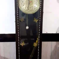 تعدادی لوازم منزل ،به علت مهاجرت|حراج|تایباد, |دیوار