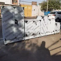 گرمخانه کارمندی / ذرت ژاوی مکزیکی xfg گرمکن کلاجی