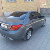 دنا ۹۶|خودرو سواری و وانت|اصفهان, بهارستان|دیوار