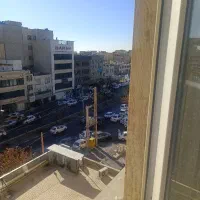 تاسیسات مکانیکی تعمیر و نگهداری موتورخانه