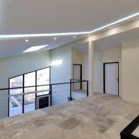 فروش دو باب باغ ویلا واقع در مجتمع زیتون|فروش خانه و ویلا|گلمکان, |دیوار