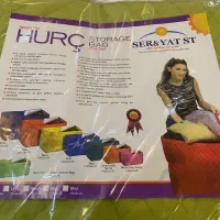 کاور رختخواب