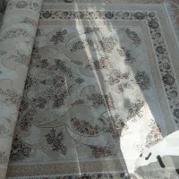 لوازم خانگی