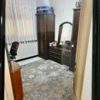 طبقه اول تک واحدی|فروش آپارتمان|تهران, افسریه جنوبی|دیوار