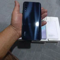 فروش گوشی