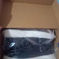 کفش کادیلاک مردانه تمام چرم سایز ۴۳
