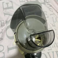 سبزی خرد کنی پارس خزر نو