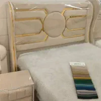 تولیدی سرویس خواب یاقوت