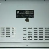 لپ تاب Asus مدل 1502ZA|رایانه همراه|قزوین, |دیوار
