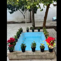 خوابگاه دخترانه|اجارهٔ کوتاهمدت آپارتمان و سوئیت|شیراز, وصال|دیوار