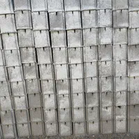 بلوک سیمانی|مصالح و تجهیزات ساختمان|کاشان, حسن آباد|دیوار