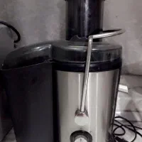 تعدادی لوازم‌ برقی|سایر لوازم برقی|تهران, توحید|دیوار