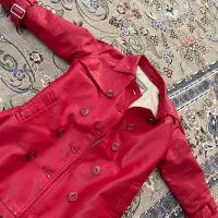 کاپشن خارجی