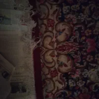 فرش دستبافت|فرش|کرمانشاه, |دیوار