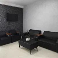 استخدام بانوان دارای خودرو با درآمد ۳۵/۰۰۰/۰۰۰