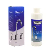 جرمگیر شیر آلات نانو