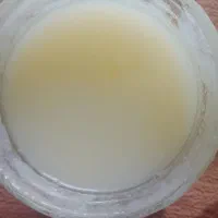 روغن بز