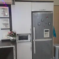 کابینت
