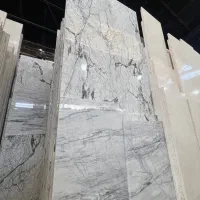 سنگ چینی اسکاتو