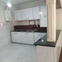 اجاره خانه ویلایی ۶۰ متری ۱ خوابه در گاز