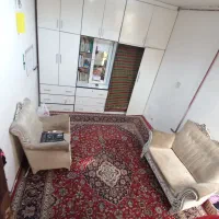 فروشی رسالت غربی ۹ ۱۸۰متر|فروش خانه و ویلا|نیشابور, شهید بهشتی|دیوار