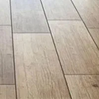 کاشیکاری وسرامیک کاری پذیرفته میشودوانواع موزائیک