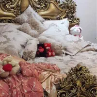 روتختی عروس