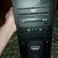 کامپیوتر رومیزی|رایانه رومیزی|اردبیل, |دیوار