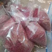 زرشک.پفکی قاینات