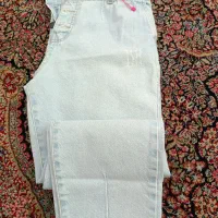 شلوار جین|لباس|کرمان, |دیوار