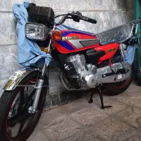 هندا احسان انژکتور ۲۰۰ مدل ۴۰۴ صفر کیلومتر