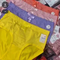 لبلس زیر زیباشهر