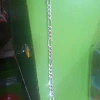 دستبند فیگارو