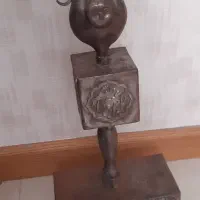 گلدان علامت