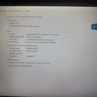 لپ تاپ|رایانه همراه|خرم‌آباد, |دیوار