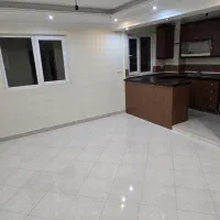 خوش نبش مرتضوی