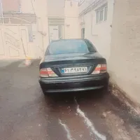 سمند LX ساده، مدل ۱۳۹۱|خودرو سواری و وانت|اردبیل, |دیوار