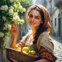 آموزش نقاشی|خدمات آموزشی|دوگنبدان, |دیوار