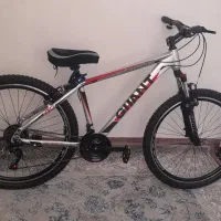 فروش دوچرخه 27.5جاینت